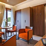 Continental Terme Hotel