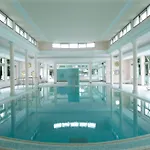 Hotel Continental Terme Montegrotto Terme