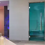 Continental Terme モンテグロット・テルメ