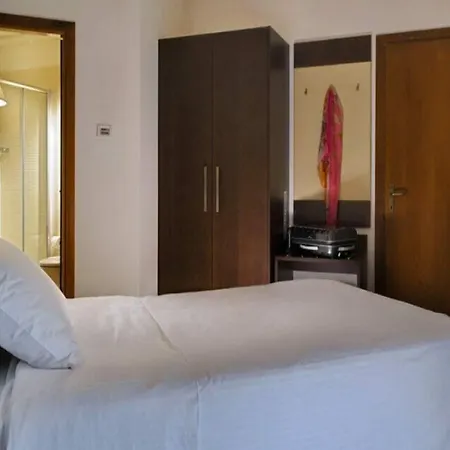 Continental Terme 4*