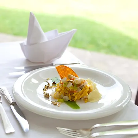 Continental Terme Montegrotto Terme