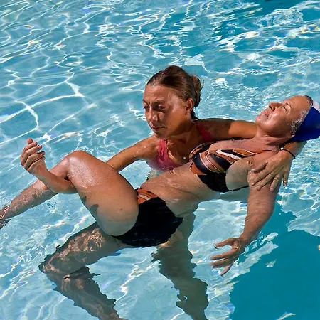 Continental Terme