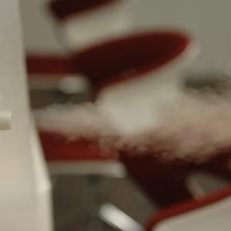 Continental Terme Hotel