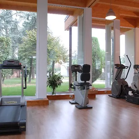 Continental Terme 4*