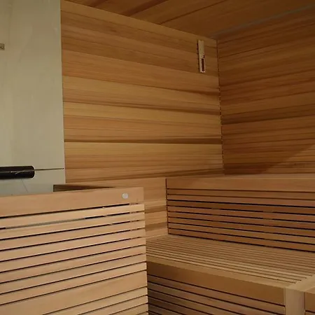 Continental Terme 4*