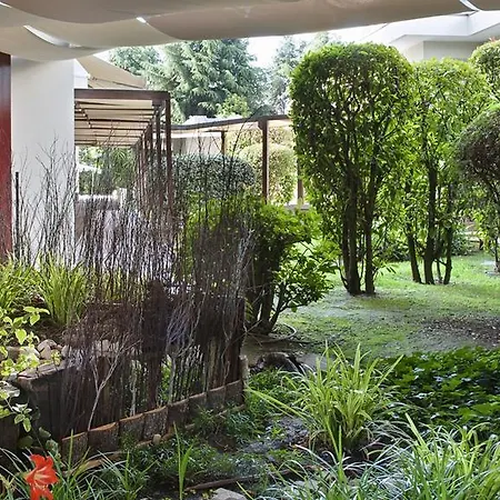 Continental Terme 4*