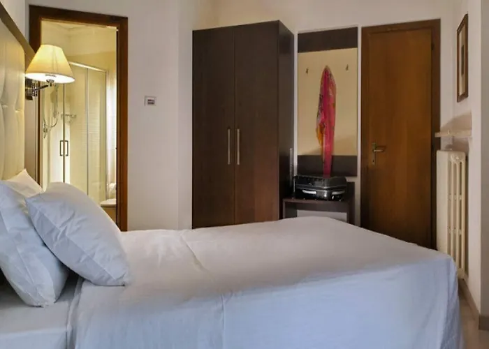 Continental Terme 4*