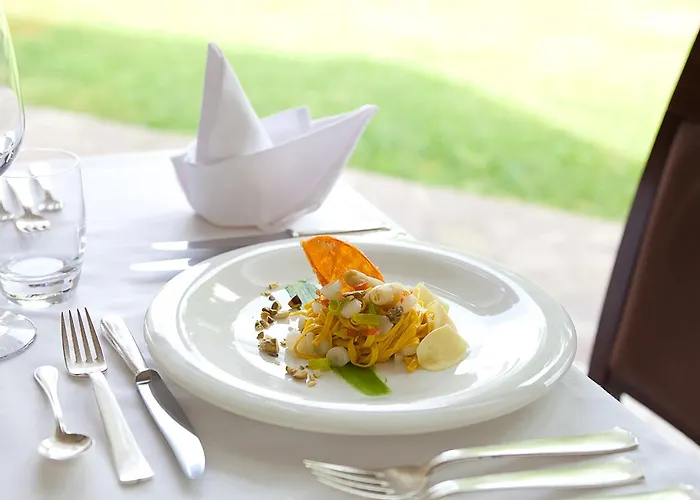 Continental Terme Montegrotto Terme