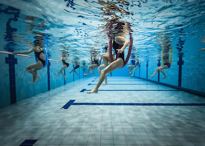 Hotel Continental Terme Montegrotto Terme