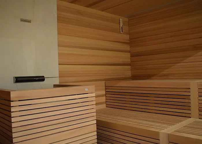 Continental Terme 4*