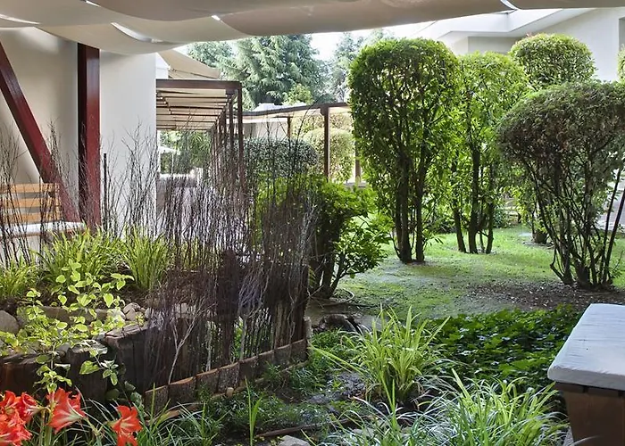 Continental Terme 4*