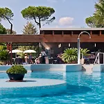 Hotel Continental Terme