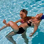 Continental Terme