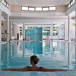 Continental Terme 4*