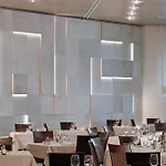 Hotel Continental Terme 4*