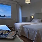 Continental Terme Hotel