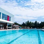 Continental Terme 4*