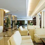 Continental Terme