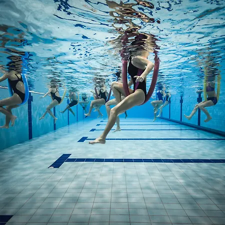 Hotel Continental Terme Montegrotto Terme