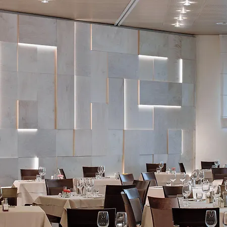 Отель Continental Terme 4*